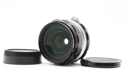 Ottime condizioni nikon - condizioni],