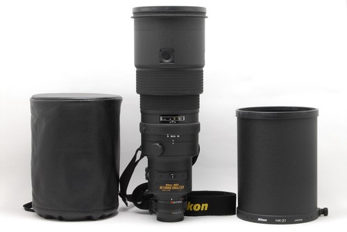 Ottimo come nuovo nikon - [ottimo, nuovo]