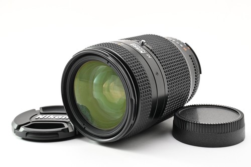 Ecc nikon af zoom nikkor - [ecc,