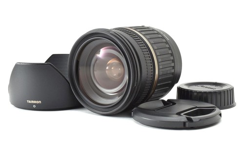 Tamron 50mm f2 8 xr - f2.8,