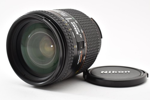 Ottimo come nuovo nikon - nuovo✨,