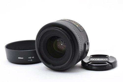 Ottimo come nuovo nikon af - [ottimo,