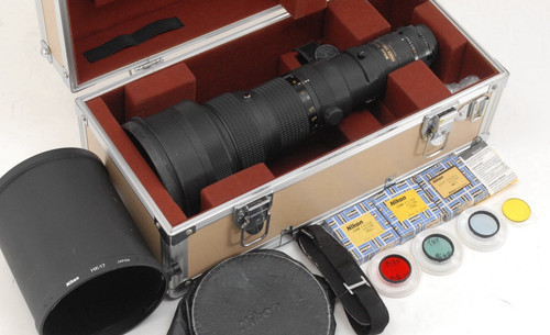 Near mint nikon ai s - 🎦【near, ai-s
