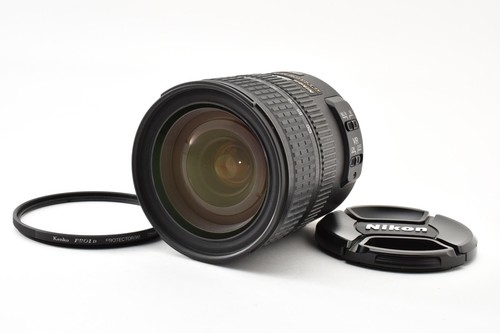 Ottime condizioni nikon - [ottime,