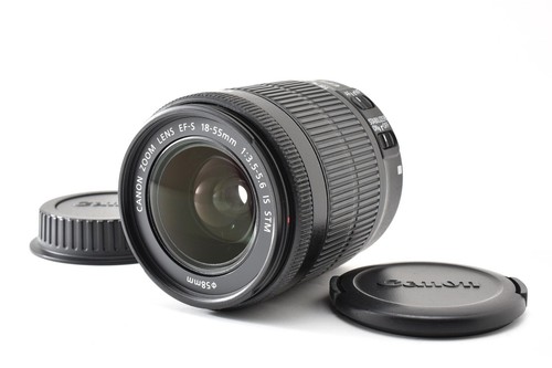 Nikon nikkor obiettivo - nikkor,
