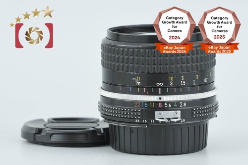 Nikon nikkor f 2 - nikon, 24