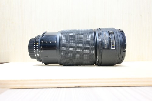 Nikon nikkor 80 200mm - , 80-200mm