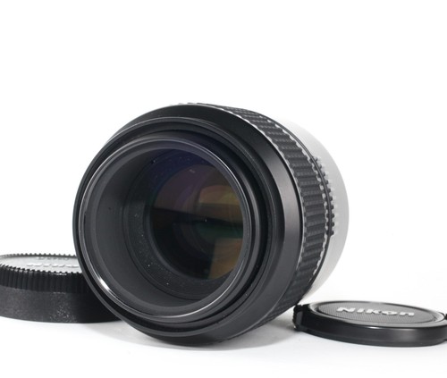 Ottime condizioni nikon - [ottime, condizioni]