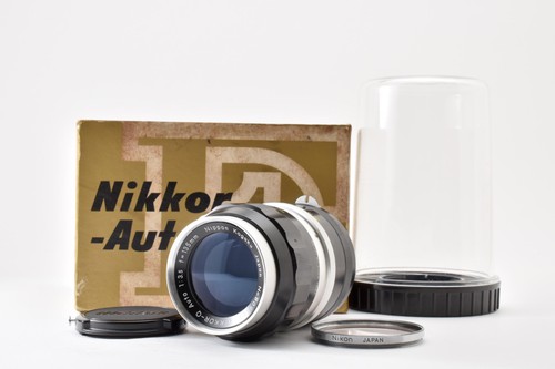 Ottimo come nuovo con - nuovo,
