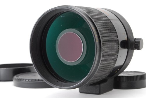 Quasi come nuovo - [], nikon