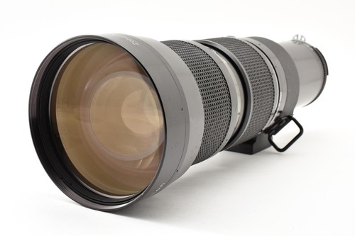 Quasi come nuovo nikon - [quasi,