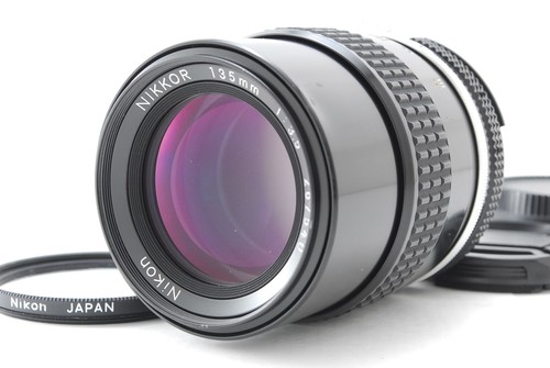 Ottime condizioni nikon - [ottime,