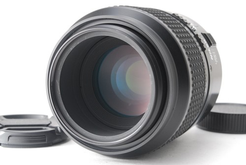 Ottimo come nuovo nikon af - nikon,