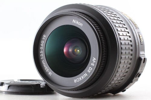 Ottime condizioni nikon - [ottime, condizioni]