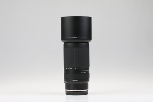 Tamron 300 0 5 6 - tamron, 70-300