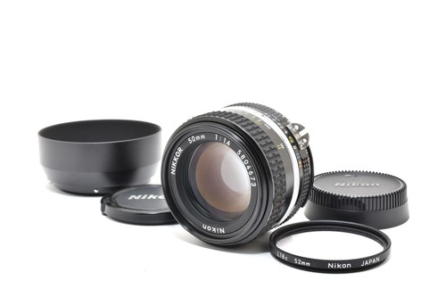 Obiettivo sic 580xx x - s/n, 580xx×x