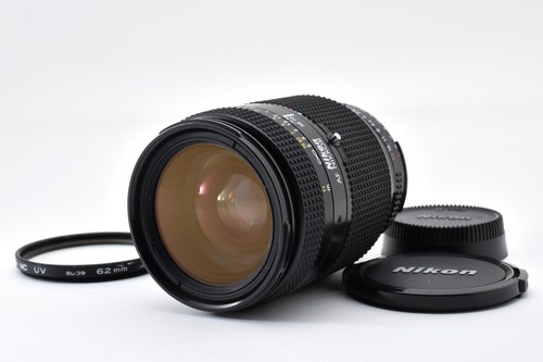 Nikon zoom nikkor 70 - nikon,