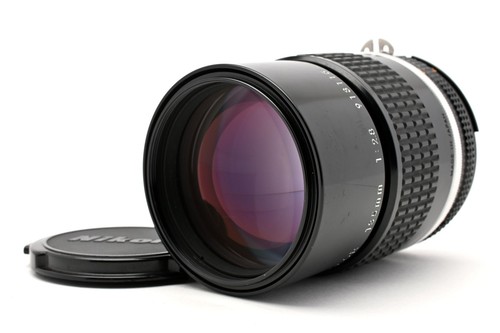 Quasi come nuovo nikon ai - come, nuovo]