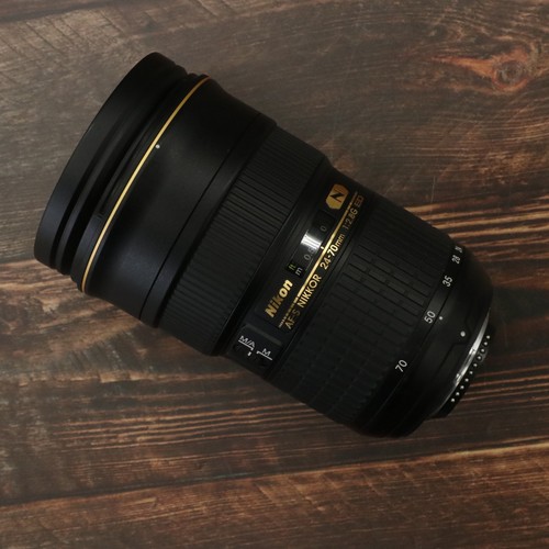 Nikon nikkor 70mm f2 8 - nikon, 24-70mm