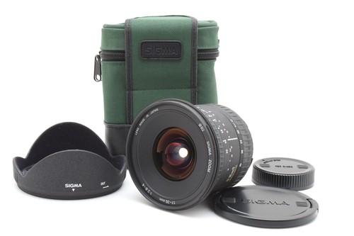 Top mint sigma - *top, mint*