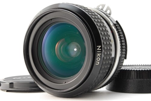 Nikon nikkor 28mm 2 - nikon,