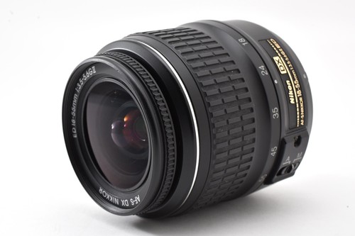 Ottime condizioni obiettivo - [ottime, condizioni]