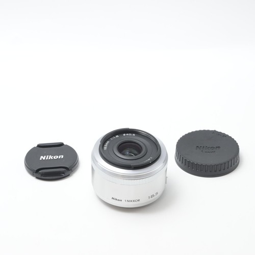 Nikon nikkor obiettivo 5 - nikon,