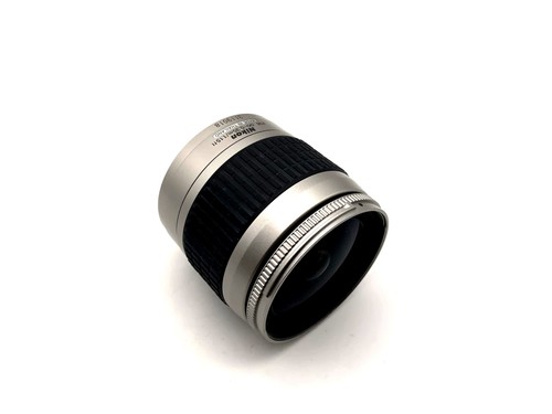 Nikon 80mm 3 - nikon, 1:3