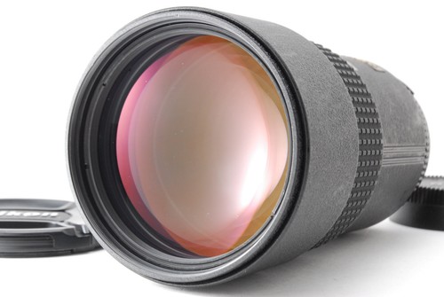 Quasi come nuovo nikon - nuovo],