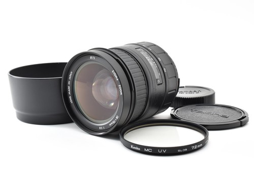 Near mint sigma - near,