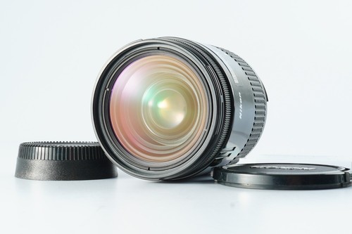 Excellent objectif zoom nikon - zoom,