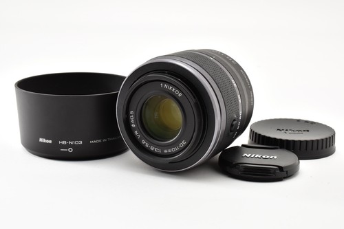 Eccellente nikon 1 - 【eccellente-】,