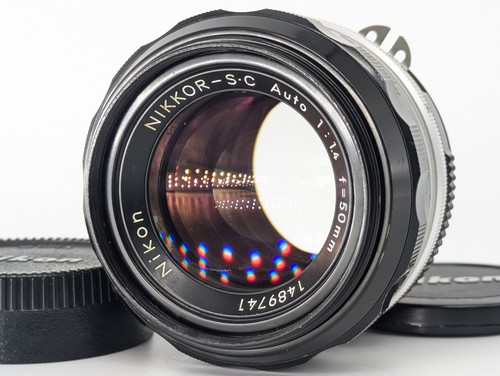Video come nuovo nikon - [n,
