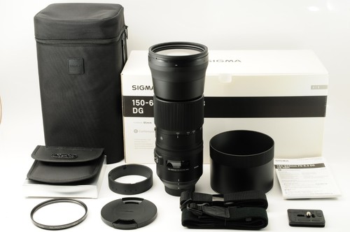 Ottime condizioni con - [ottime,