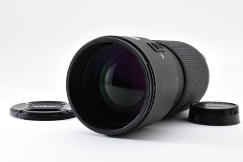 Quasi come nuovo nikon ed - nuovo], af