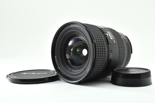 Ottime condizioni nikon af - condizioni],