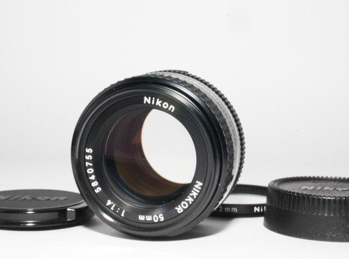 Obiettivo sic 584xx - s/n, 584xx×x