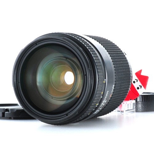 Nikon nikkor 135 mm - nikkor, 35-135