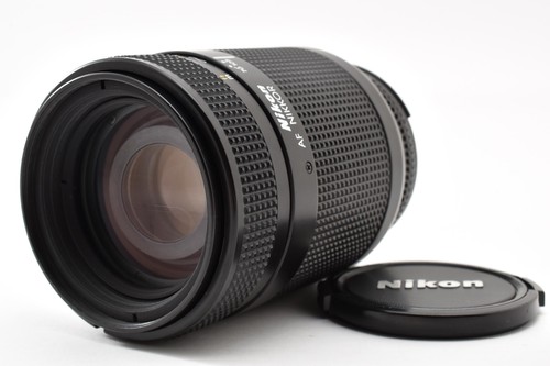 Quasi come nuovo nikon - [quasi, nuovo]
