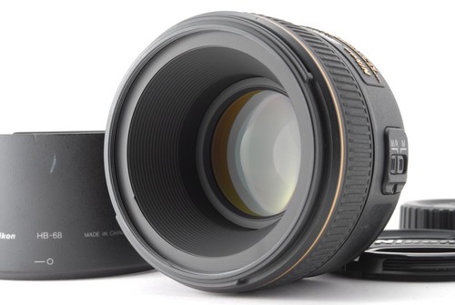 Leggi exc obiettivo nikon - leggi![exc+5],